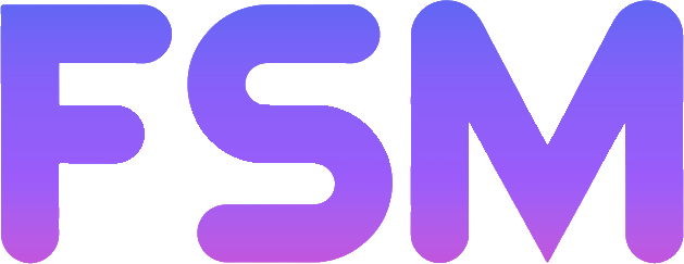 Suils